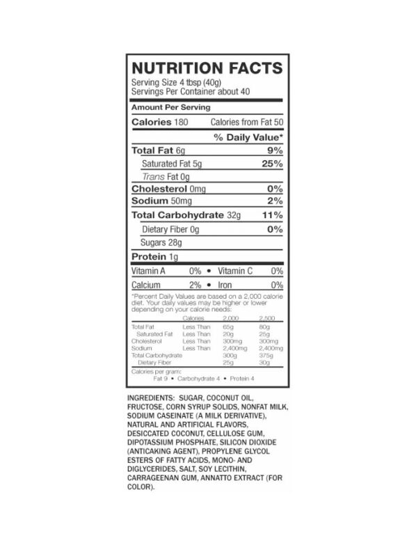 Screenshot_13-1-2026_14922_www.webstaurantstore.com