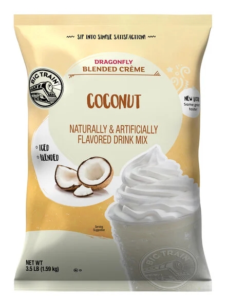 Screenshot_13-1-2026_14959_www.webstaurantstore.com