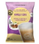 Screenshot_13-1-2026_15814_www.webstaurantstore.com