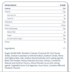 Screenshot_13-1-2026_15814_www.webstaurantstore.com