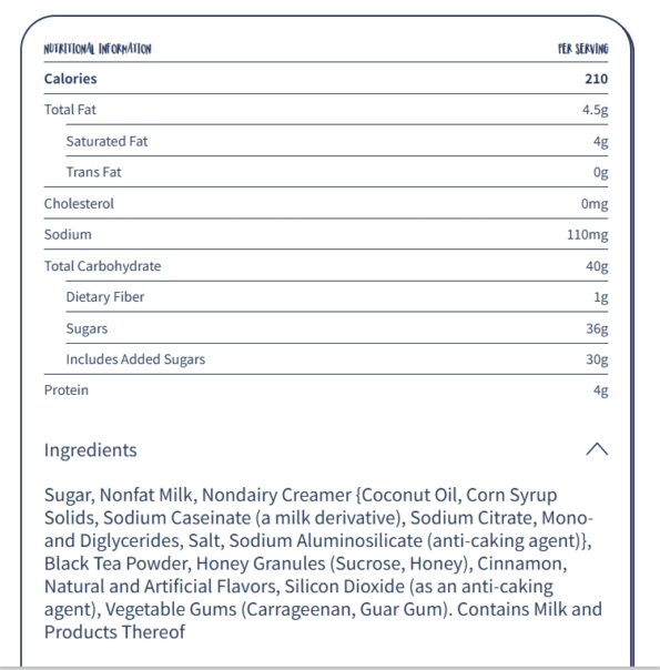 Screenshot_13-1-2026_15835_www.webstaurantstore.com