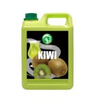 Screenshot_15-1-2026_101713_shop.possmei.com