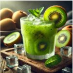 Screenshot_15-1-2026_101713_shop.possmei.com