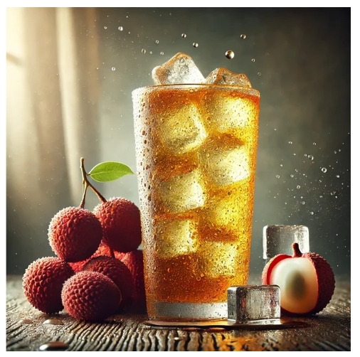 Screenshot_15-1-2026_102639_shop.possmei.com