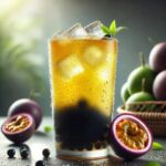 Screenshot_15-1-2026_103412_shop.possmei.com