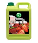 Screenshot_15-1-2026_104327_shop.possmei.com