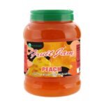Peach Jam-Possmei