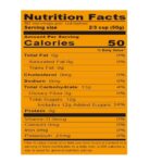 Screenshot_16-1-2026_132655_shop.possmei.com