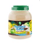 Coconut Natate Coco-Possmei