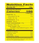 Screenshot_16-1-2026_134936_shop.possmei.com