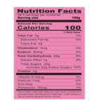 Screenshot_16-1-2026_13594_shop.possmei.com