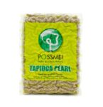 Screenshot_16-1-2026_145223_shop.possmei.com