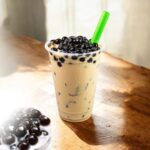 Screenshot_16-1-2026_145223_shop.possmei.com