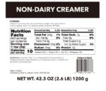 Screenshot_16-1-2026_152813_lollicupstore.com