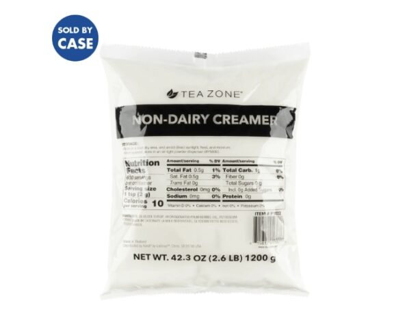 Screenshot_16-1-2026_152813_lollicupstore.com