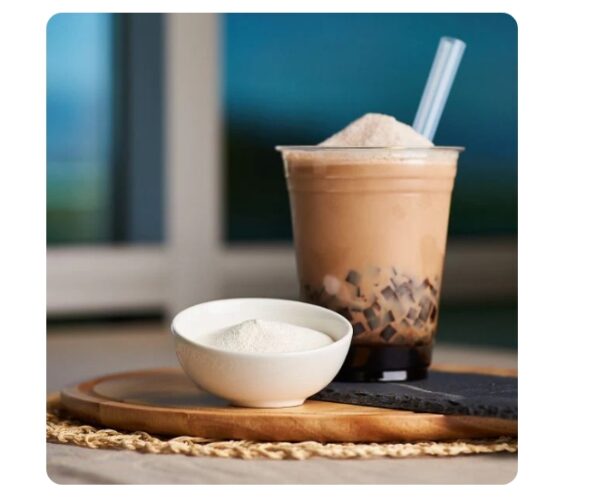 Screenshot_16-1-2026_152822_lollicupstore.com