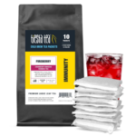 Fireberry – Cold Brew Packets
