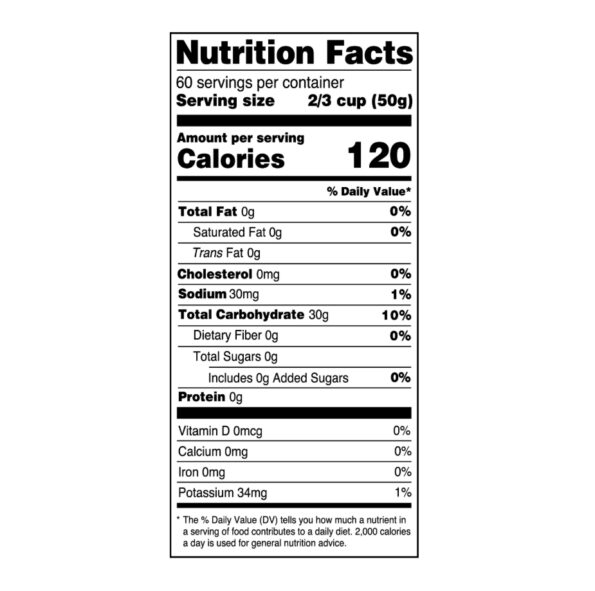 Screenshot_16-1-2026_15033_www.bossenstore.com