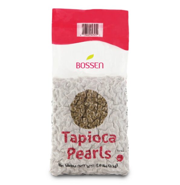 Screenshot_16-1-2026_15752_www.bossenstore.com