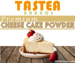 TasteaBrands-CheesecakePowder (2.2 lbs)