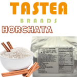 HORCHATA POWDER