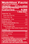 StrawberryPB