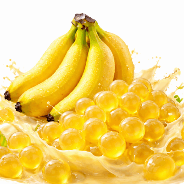 ChatGPT Image Jan 22, 2026, 10_01_33 AM