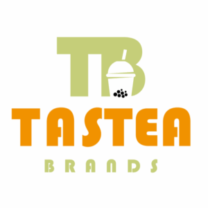 Tastea Brands