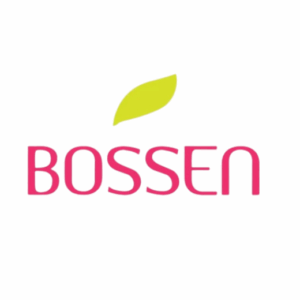 Bossen