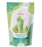 Honeydew Powder-Bossen