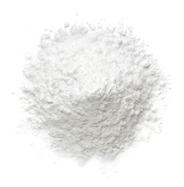 Screenshot_13-1-2026_105730_www.bossenstore.com