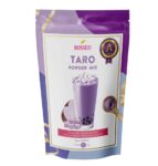 Taro Grade A Powder-Bossen