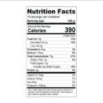 Screenshot_13-1-2026_125648_www.bossenstore.com