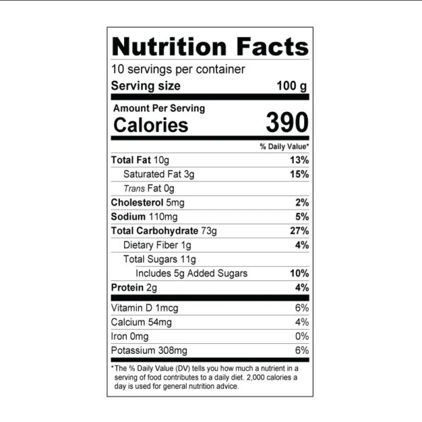 Screenshot_13-1-2026_125719_www.bossenstore.com