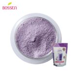 Screenshot_13-1-2026_125648_www.bossenstore.com