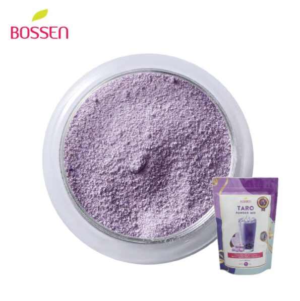 Screenshot_13-1-2026_12577_www.bossenstore.com