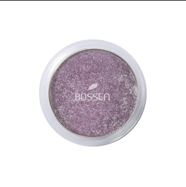 Screenshot_13-1-2026_13240_www.bossenstore.com