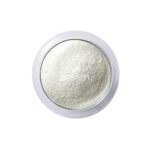 Screenshot_13-1-2026_132942_www.bossenstore.com