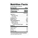 Screenshot_13-1-2026_132942_www.bossenstore.com