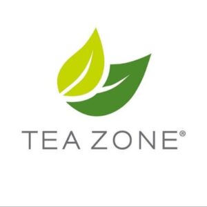 Tea Zone