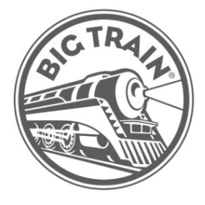 Big Train