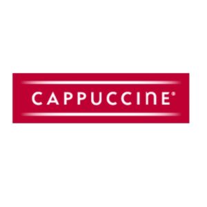 Cappuccine