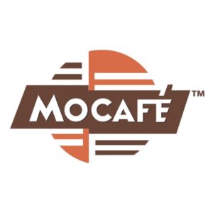 MoCafe