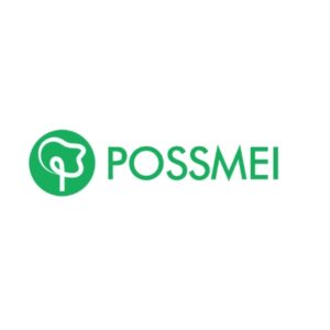 Possmei