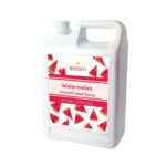 Screenshot_14-1-2026_151659_www.bossenstore.com