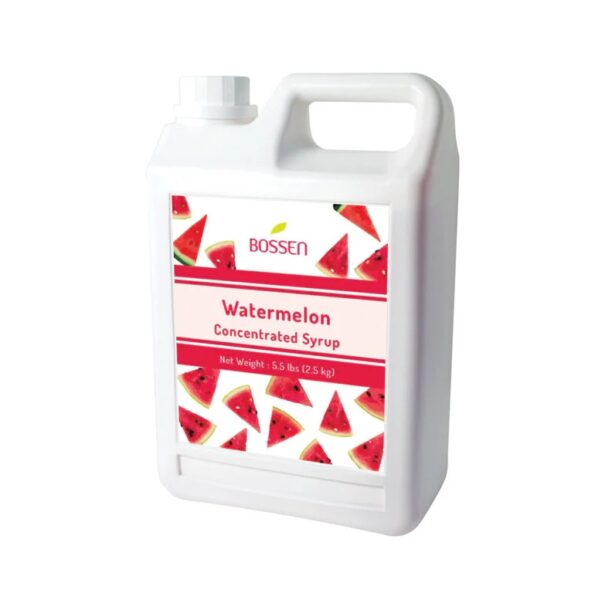 Screenshot_14-1-2026_151659_www.bossenstore.com