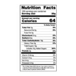 Screenshot_14-1-2026_151659_www.bossenstore.com