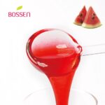 Screenshot_14-1-2026_151659_www.bossenstore.com