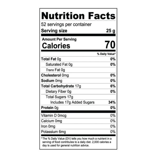 Screenshot_14-1-2026_153430_www.bossenstore.com