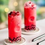 Screenshot_14-1-2026_153418_www.bossenstore.com